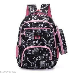 Trendy Backpacks-image-84