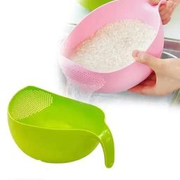 Other Kitchen Tools-image-24