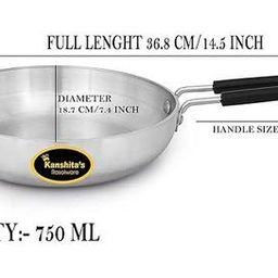 Essential Tadka Pans-image-75