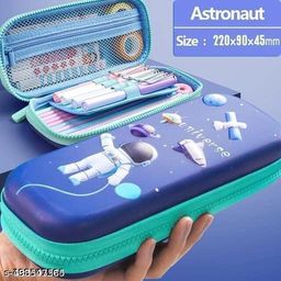 Pencil Cases-image-21
