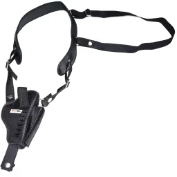 Shoulder Holster Nylon for IOF 32 Pistol or Similar Size Handgun Walther PPK PP Pistol/Gun Cover Free Size-picture-18