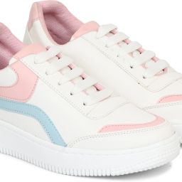 Sneakers For Women-picture-10