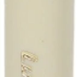 Graphic Micro Fineliner Pen-25