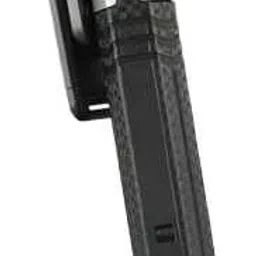 Ancestors BD-17 Bluetooth Selfie Stick-picture-14