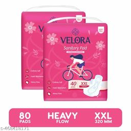 Menstrual/Sanitary pads-image-33