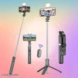 Selfie Stick-1