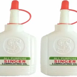 Sewing Machine lubricating Oil 50 ml Sewing Machine Oil-15