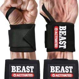 Professional Grade Wrap For Wrist Band, For Wrist Support-28