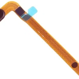 imbi Fingerprint Sensor A245F Red Samsung A24 4G Fingerprint Sensor Flex cable-image-86