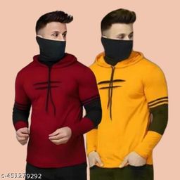 Trendy Sweatshirts-image-11