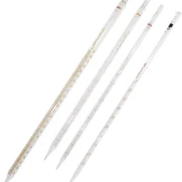 salco Dropper Laboratory Pipette image 2