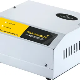 TG-0590 Voltage Stabilizer for Refrigerator up to 350 Ltr (Working Range 90 V - 290V)-16