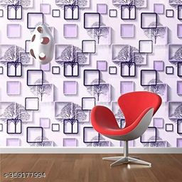 Essential Kids Stationery & Art Supplies-image-78