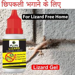 Classic Insect Repellent-image-98