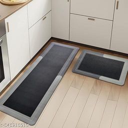 Classic Alluring Floormats & Dhurries-image-4