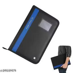 Classic File Folders-image-59