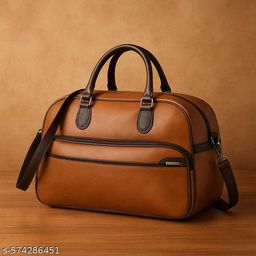 Unique Women Women Duffel Bags-image-36