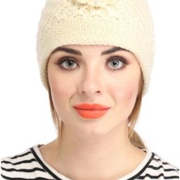 Solid Skull Cap-image-19