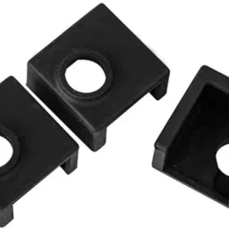CRE-HBSC-HTBLK-BLK Extruder-25