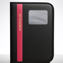 Fuzzy File Folders-19