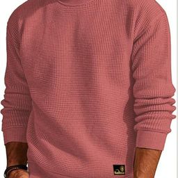 Trendy Sweatshirts-image-1