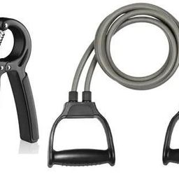 Attractive Hand Gripper-image-66