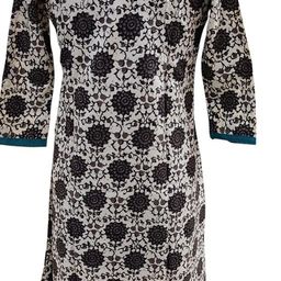 Jivika Ensemble Kurtis-image-97