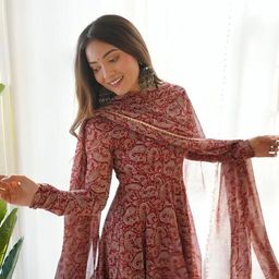 Western Gowns-image-16