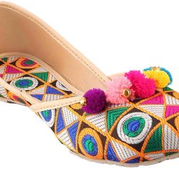 Jutis For Women-image-19