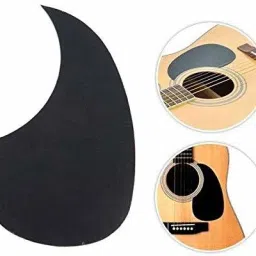Acoustic Guitar Pick Guard-20