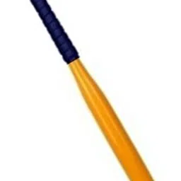 Good Quality Baseball Bat B4 Willow BaseballBat For 15+ Yrs-image-72