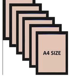Wonderful Photo Frames-image-34