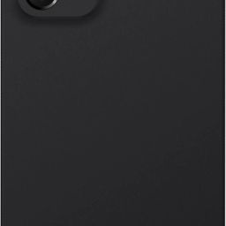 Flipkart SmartBuy SAMSUNG GALAXY ( A53 ) 5G ( Don't Buy If Your Model A52 ) Back Panel-image-44