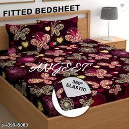 Ravishing Bedsheets-image-15