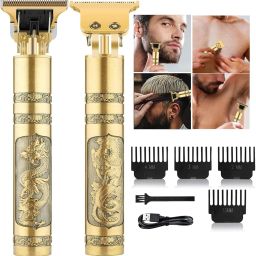 vidhyavirat trimmer_90 Grooming Kit 60 min Runtime 1 Length Settings-image-25