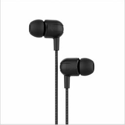 Wired Headphones & Earphones-image-41