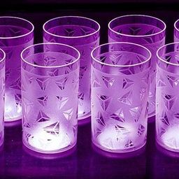 Elite Water & Juice Glasses-image-47