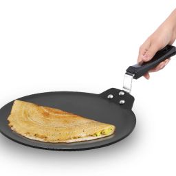 Dosa (INDT30) Tawa 30 cm diameter-12