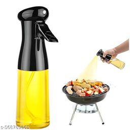 Useful Oil Stoppers & Pourers-image-14