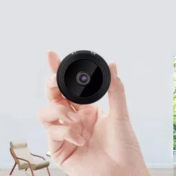 Onfit Spy WiFi Hidden 1080p HD Audio Video Recording Night Vision long Battery Backup Security Camera-picture-41
