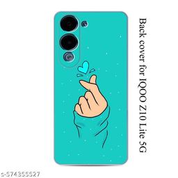 Others Cases & Covers-image-20