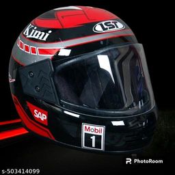 Motorcycle Helmets-image-44