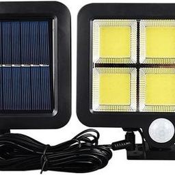 Solar Chargers-image-24