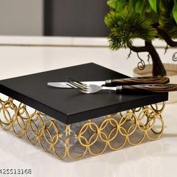 Designer Cake Stands-image-21