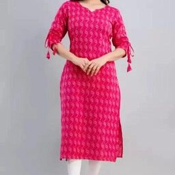 Myra Refined Kurtis-image-98