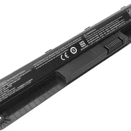 ULTRAZONE Compatible Battery for DB03 – DB06XL,HSTNN-W04C, HSTNN-IB6W 3 Cell Laptop Battery-image-31