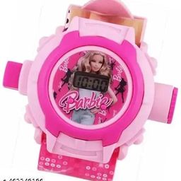 Trendy Digital Watches-image-56