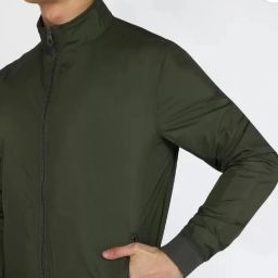 JVBRANGI Men Wind Cheater-image-77
