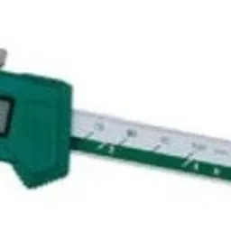 1111-100A 1111-100A Digital Caliper-27