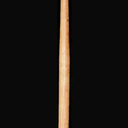 35' Bat Willow Baseball Bat For 15+ Yrs-image-42